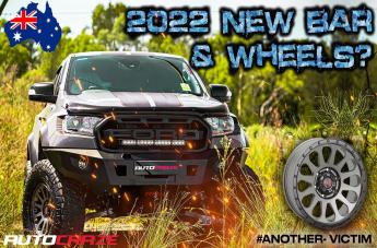 TOYOTA-HILUX-4WD-VICTIM-GUNMETAL-BLACK-RING